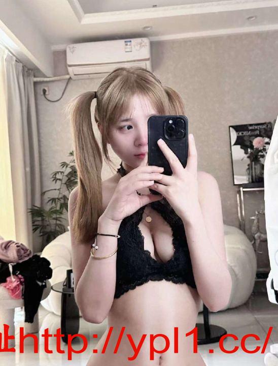 浴火小妹服务技术一流