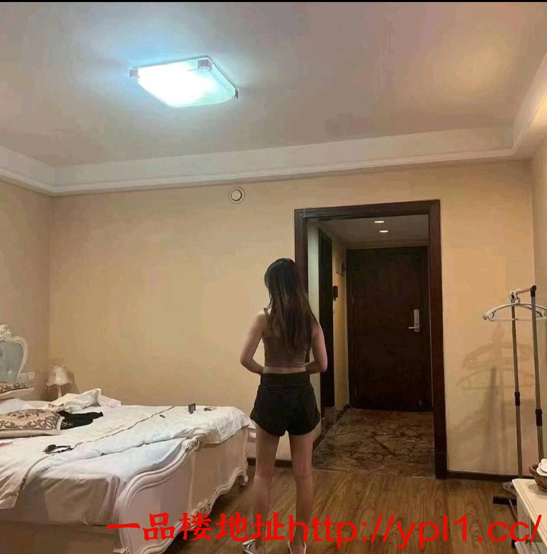 乖巧妹任我摆弄