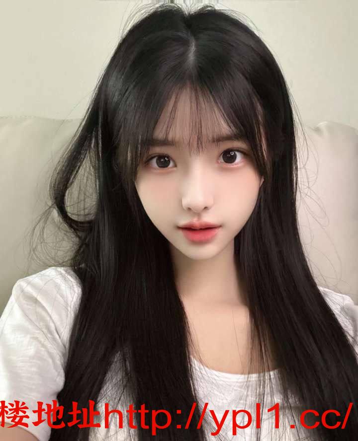 甜美清纯嫩逼水多小妹妹