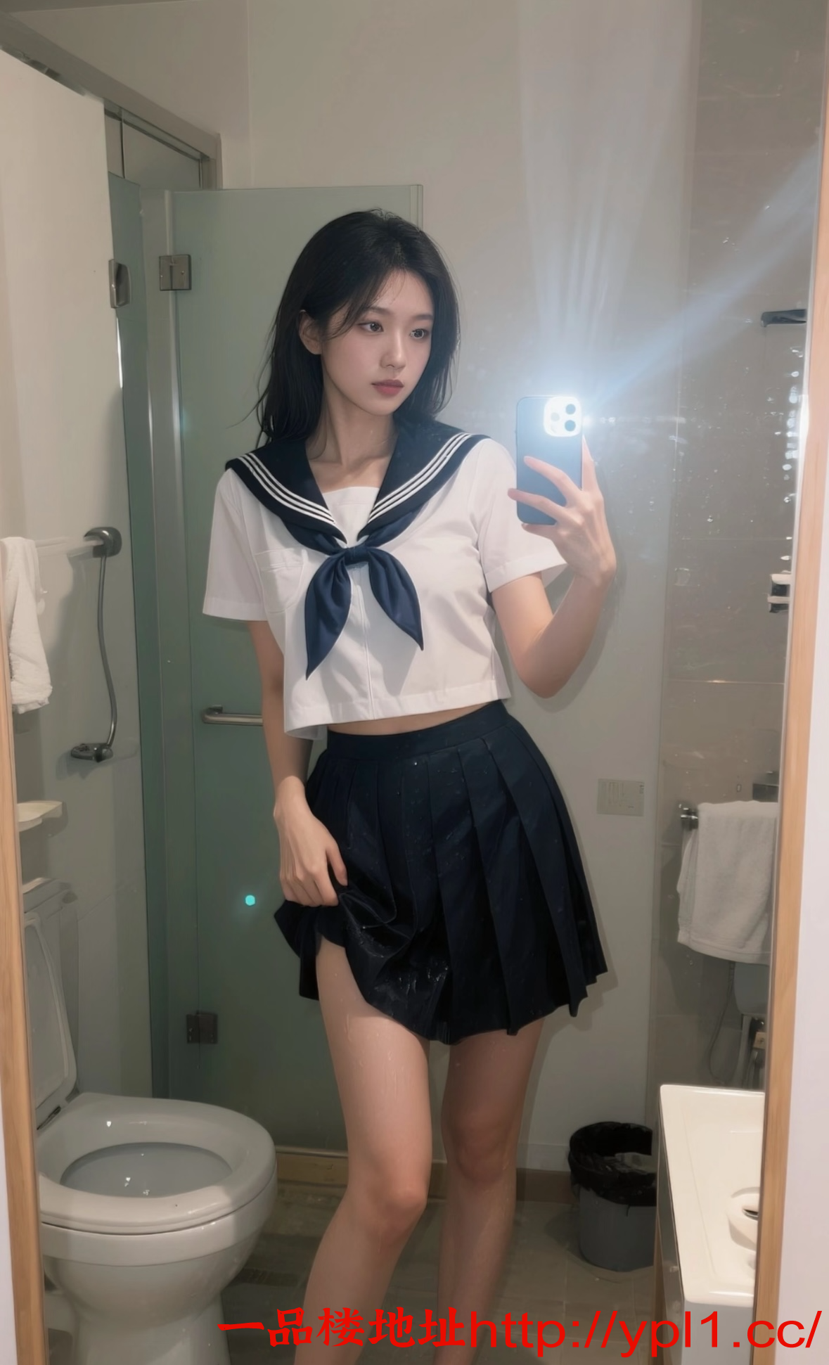 重庆身材性感鲍鱼紧致全程骚话不断