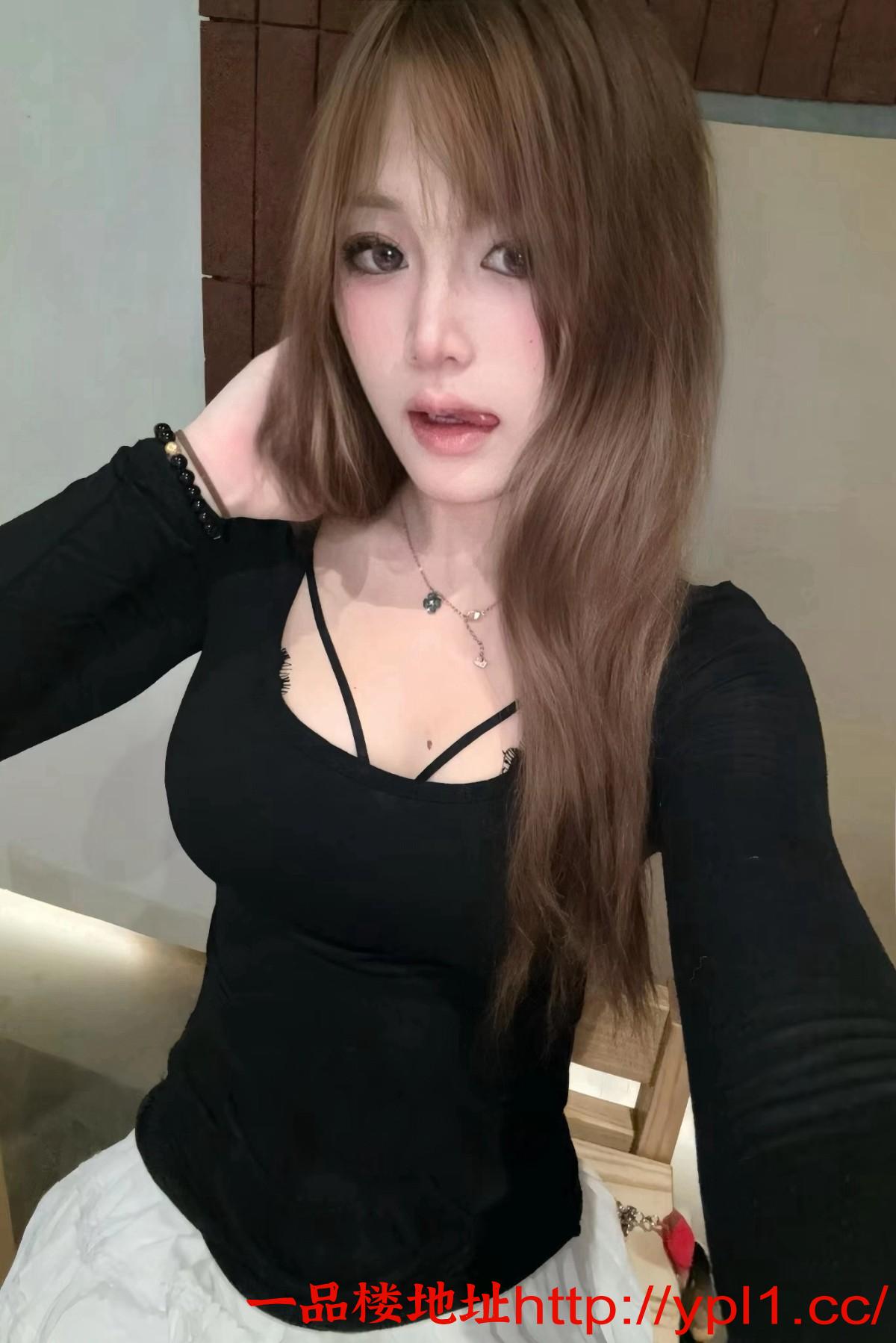 兼职邻家小淫逼