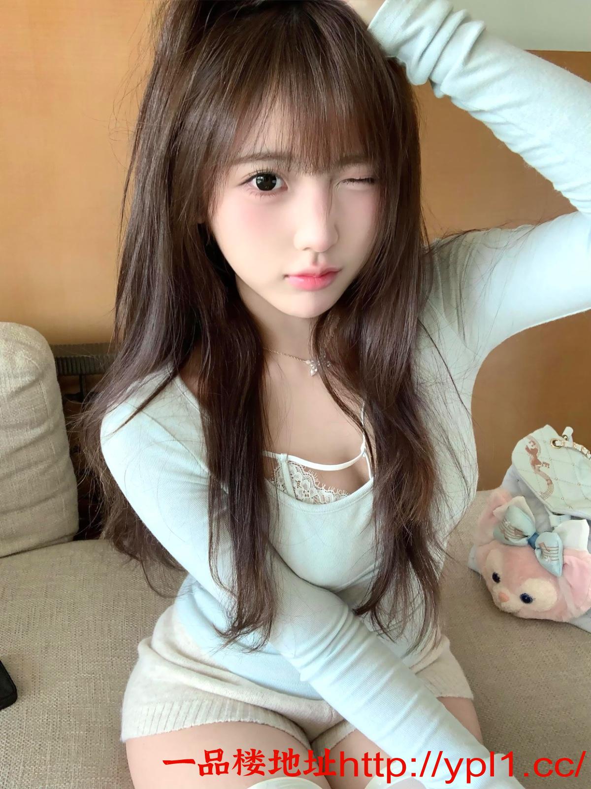 兼职黑丝御姐身材S级（可外出）