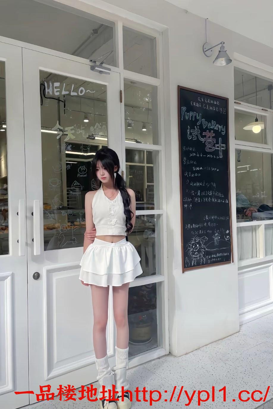 jk丝袜白虎三通，急缺钱