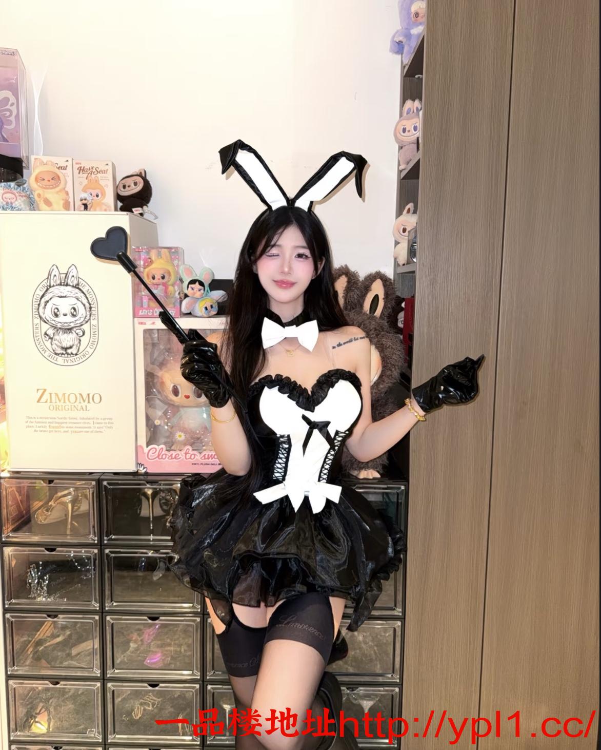 绝版韵味女人骚气十足美美桑内