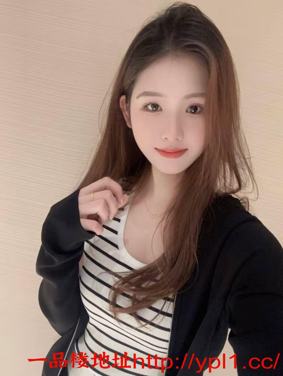 武侯区白嫩妹妹性感诱惑