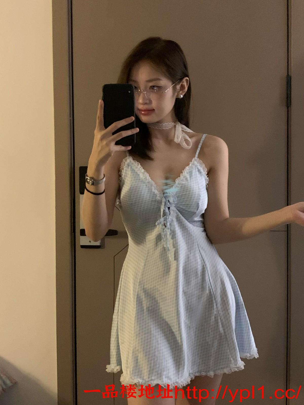 兼职紧致粉嫩舞蹈系老师可颜射