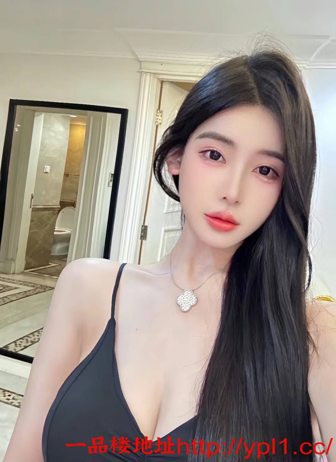 欲女小清新床上超浪叫声淫荡