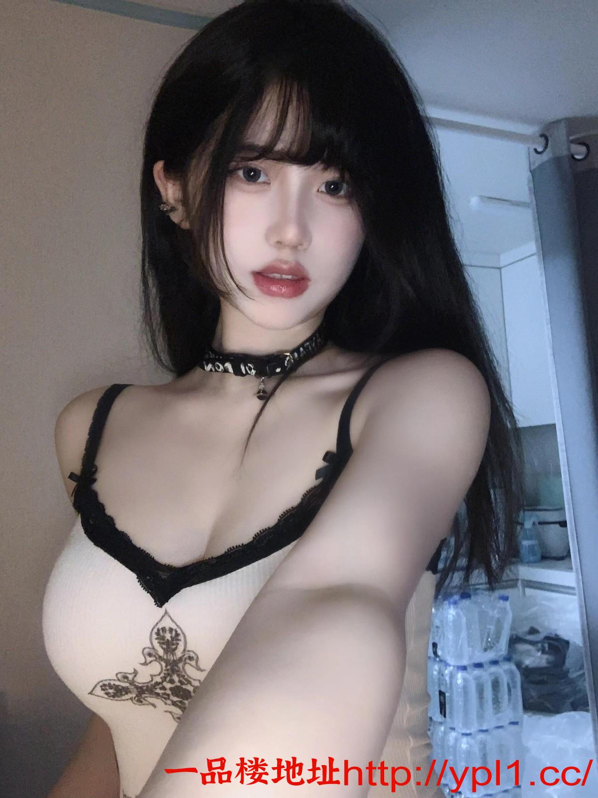 天津新到一批04后大学生兼职，任意挑选实体门店，服务没得说