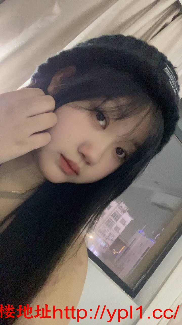 广东（全市区）真人兼职学妹（可外出）（自带工作室）