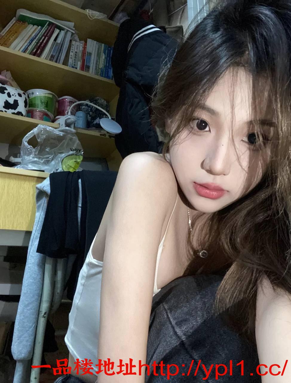 极品叫妹妹不如让妹妹叫