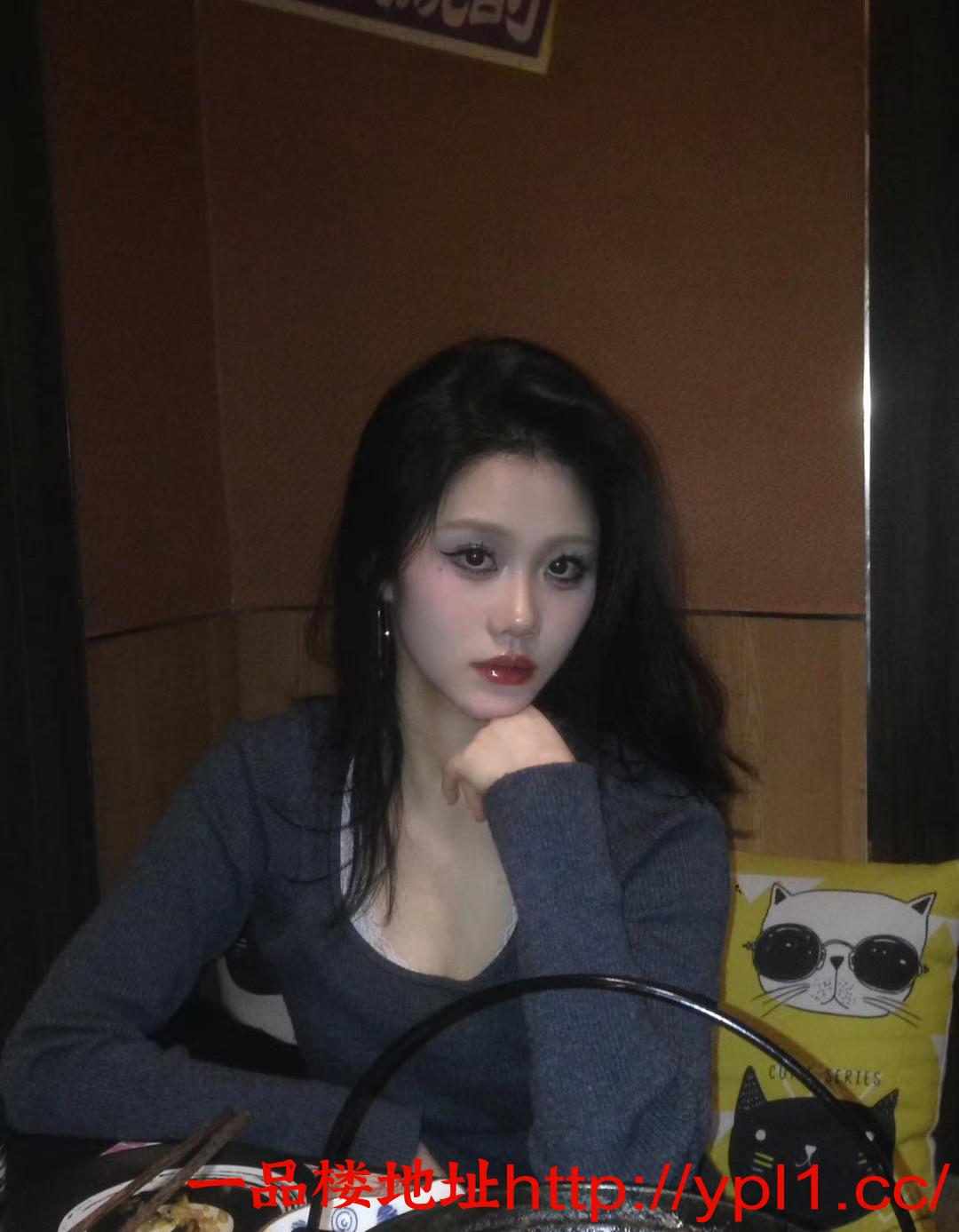 骚淫御姐性感黑丝