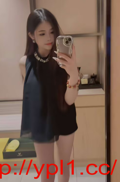 超性感乳牛荷尔蒙爆表