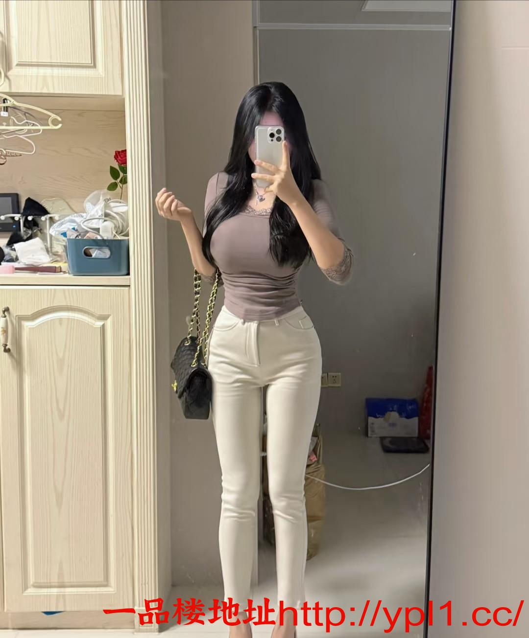 妹妹活力四射纯欲小骚女