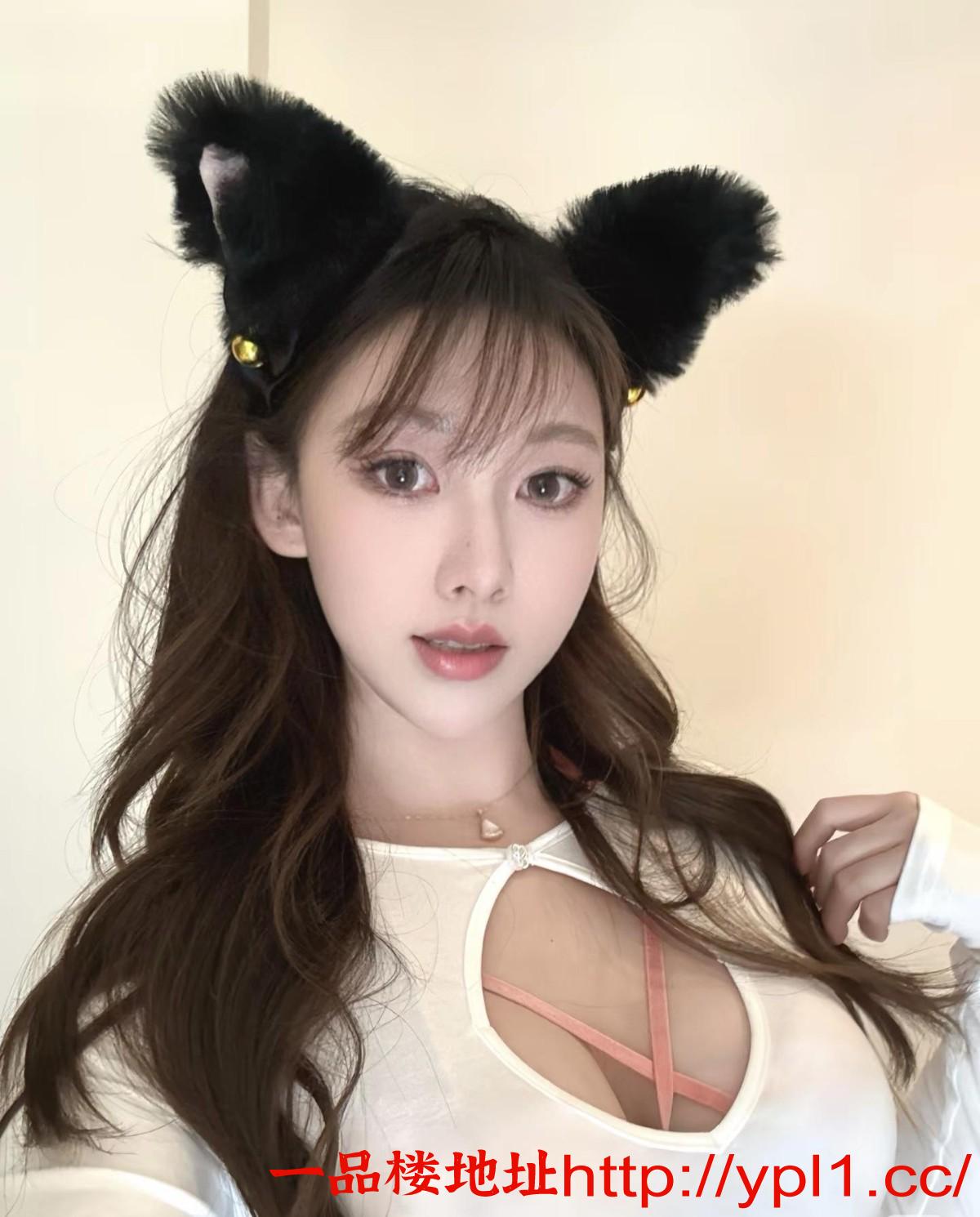 竞秀极品性感大奶御姐