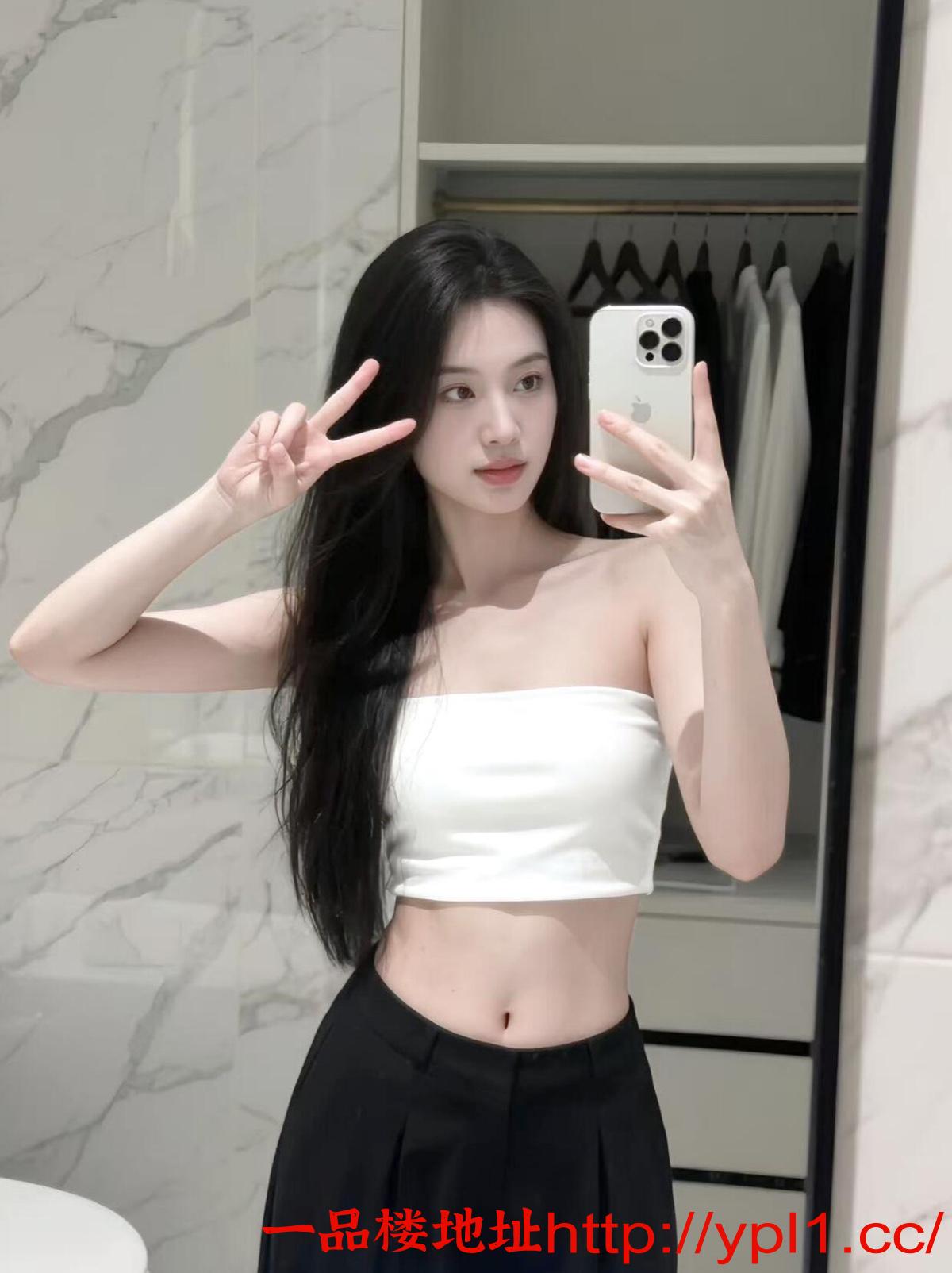 雁塔区兼职少女水多活好服务好