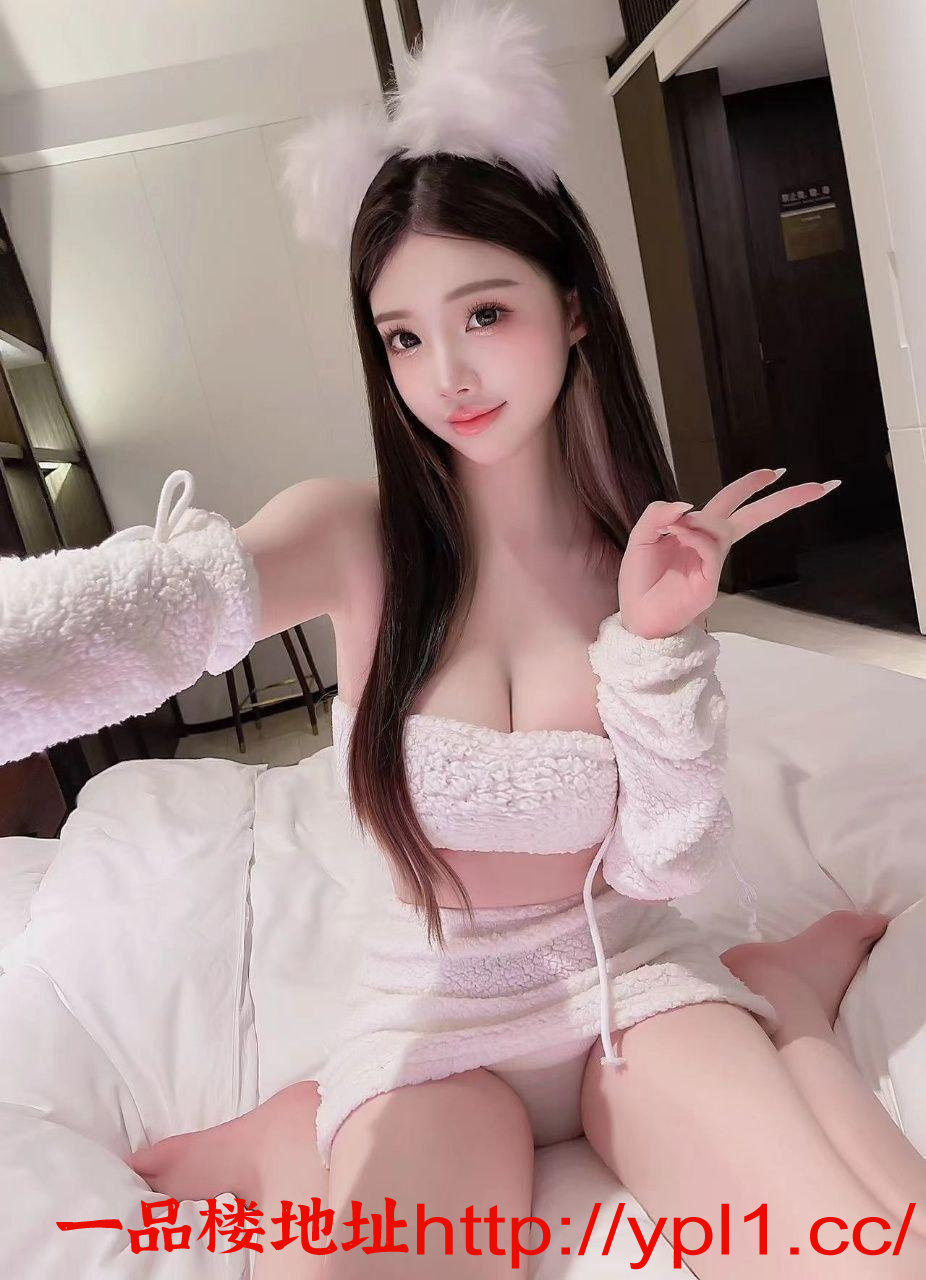 润滑水多淫荡御姐