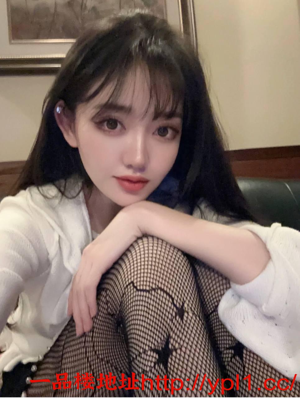 性感迷人小骚妹可内射