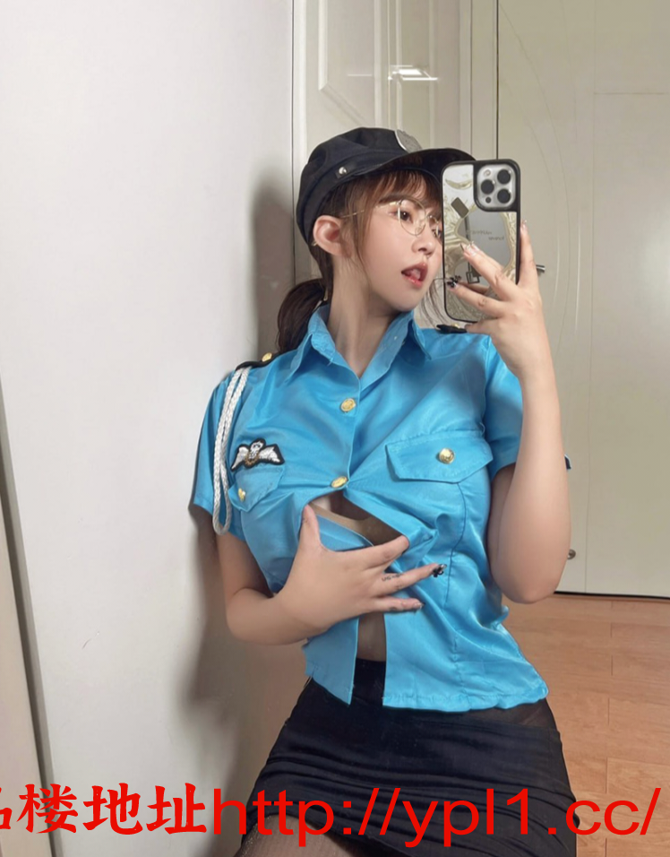 乌市淫荡小妖精逼嫩口技多