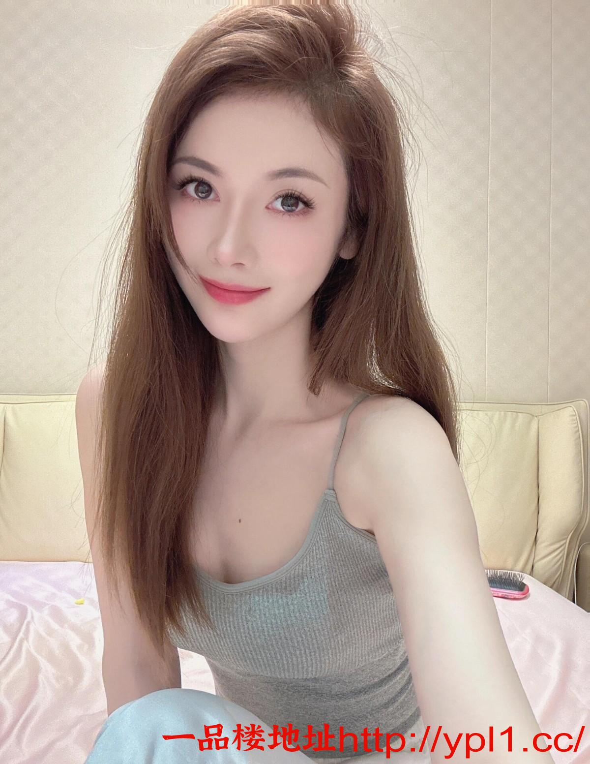 刚下海美女三点粉嫩易出水有公寓可上门