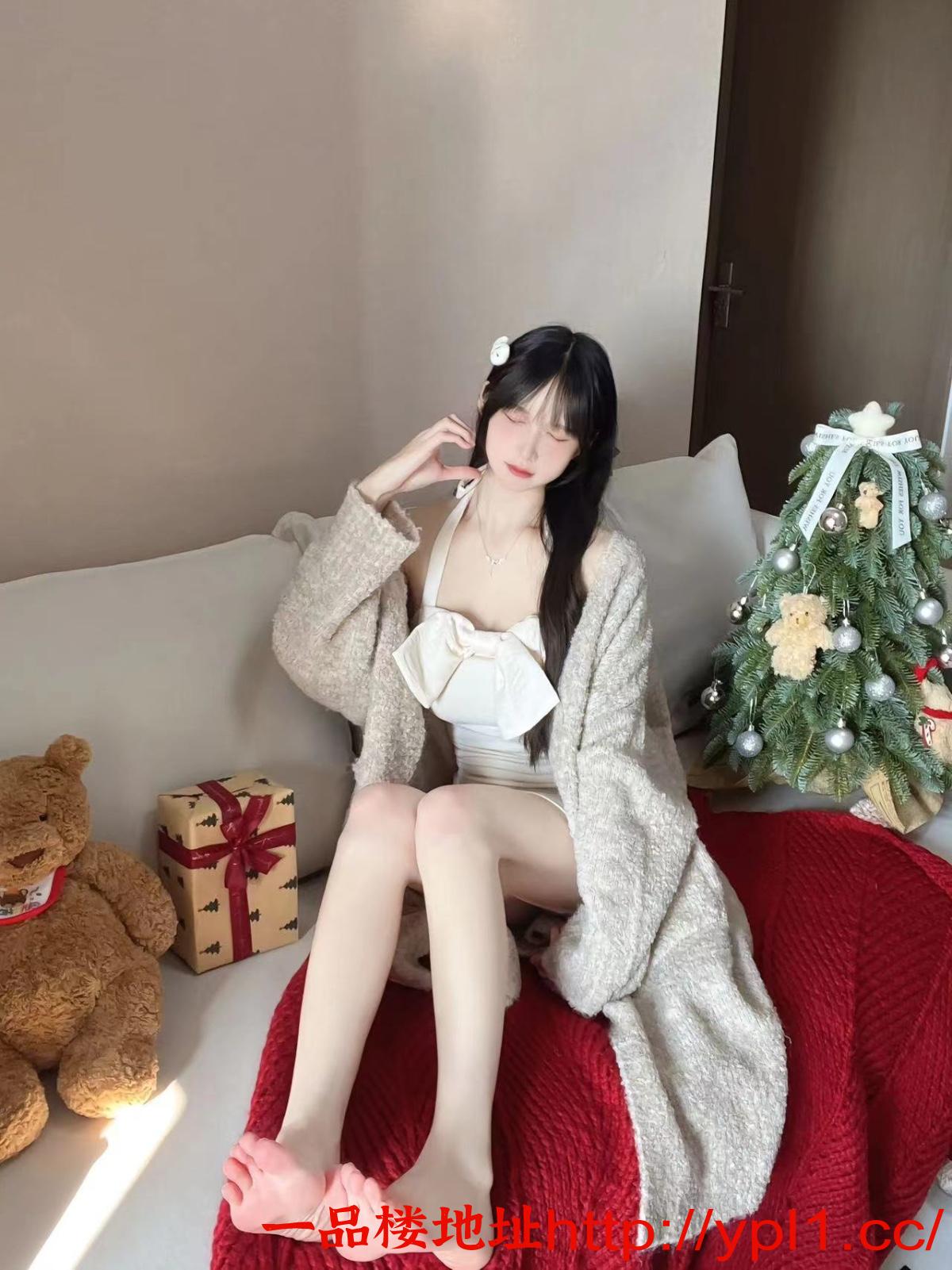 二刷口活很棒的妞