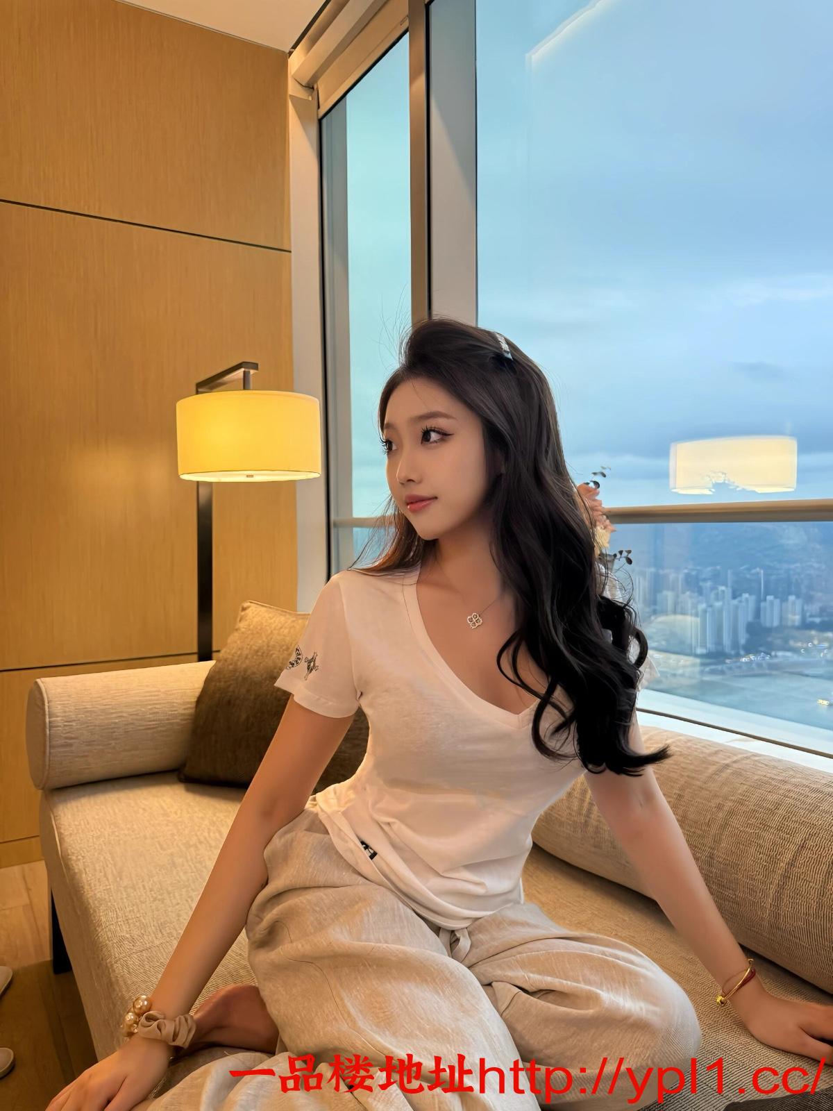 学妹逼逼很多水很紧致很会诱惑人