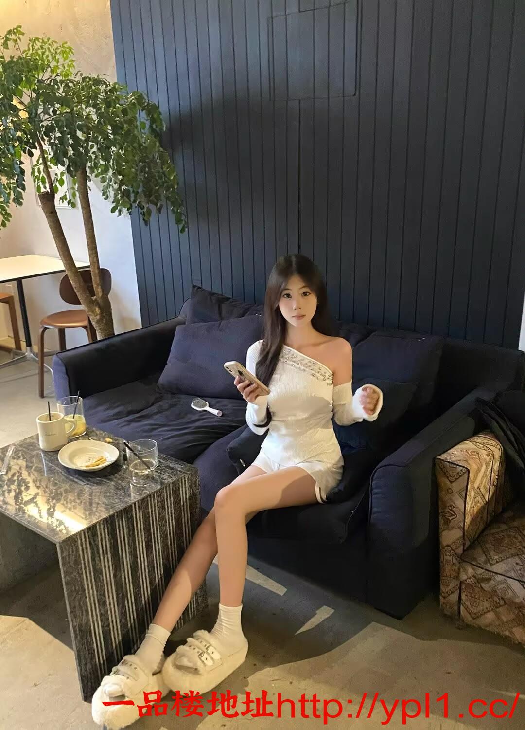 娇嫩妹妹服务好主动会配合