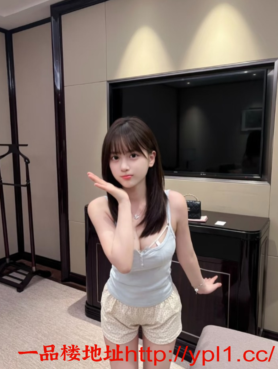 这风骚小妹，绝对泄火