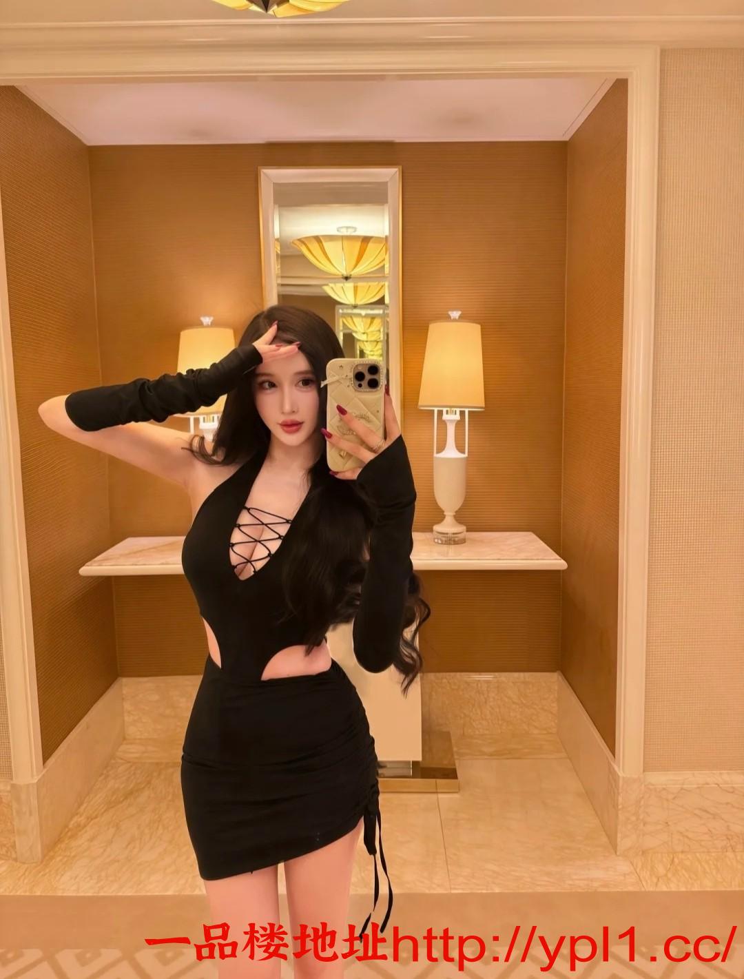 各区制服风骚美女兼职