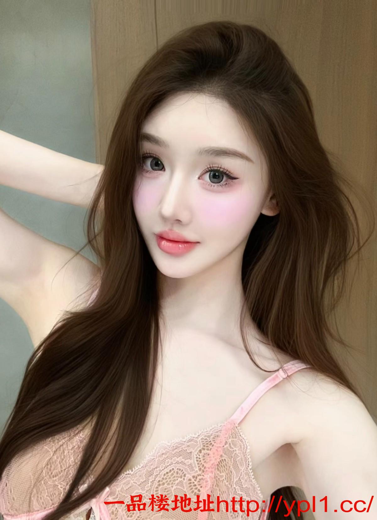 一位兼职粉嫩鲍鱼水多多易喷风骚妹(可外出)