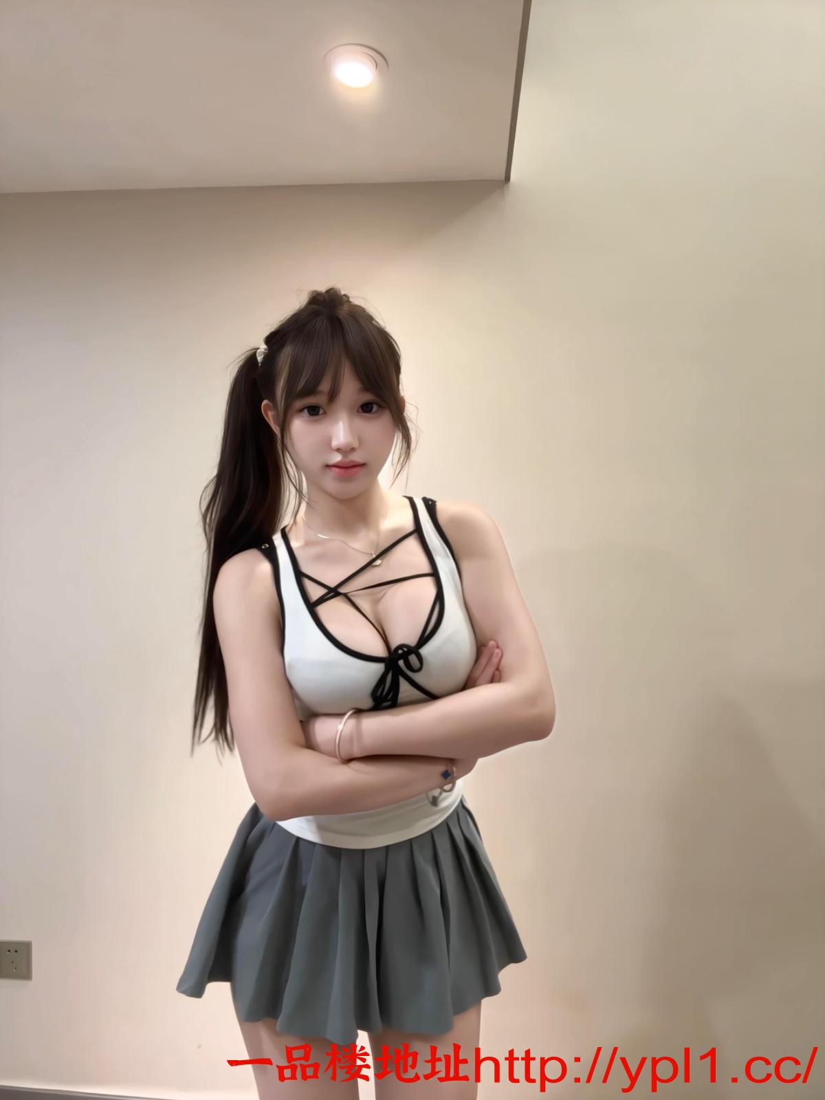 温柔到把你哄成宝宝自带瑜伽感