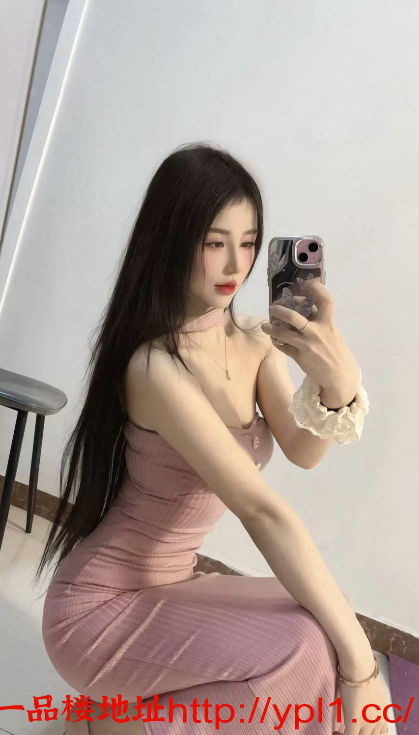 兼职的幼师高颜值水多女友系体验