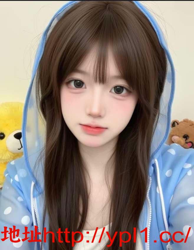 粉乳粉逼在校学生妹