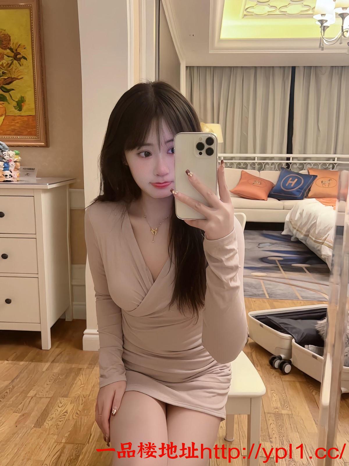 喀什00后喷水妹