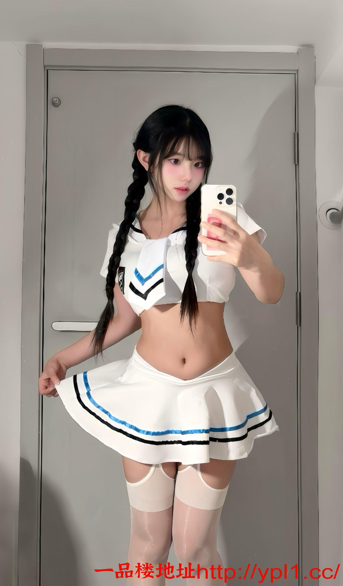 嫩妹 深喉无敌 服务好 不催人 让人欲罢不能