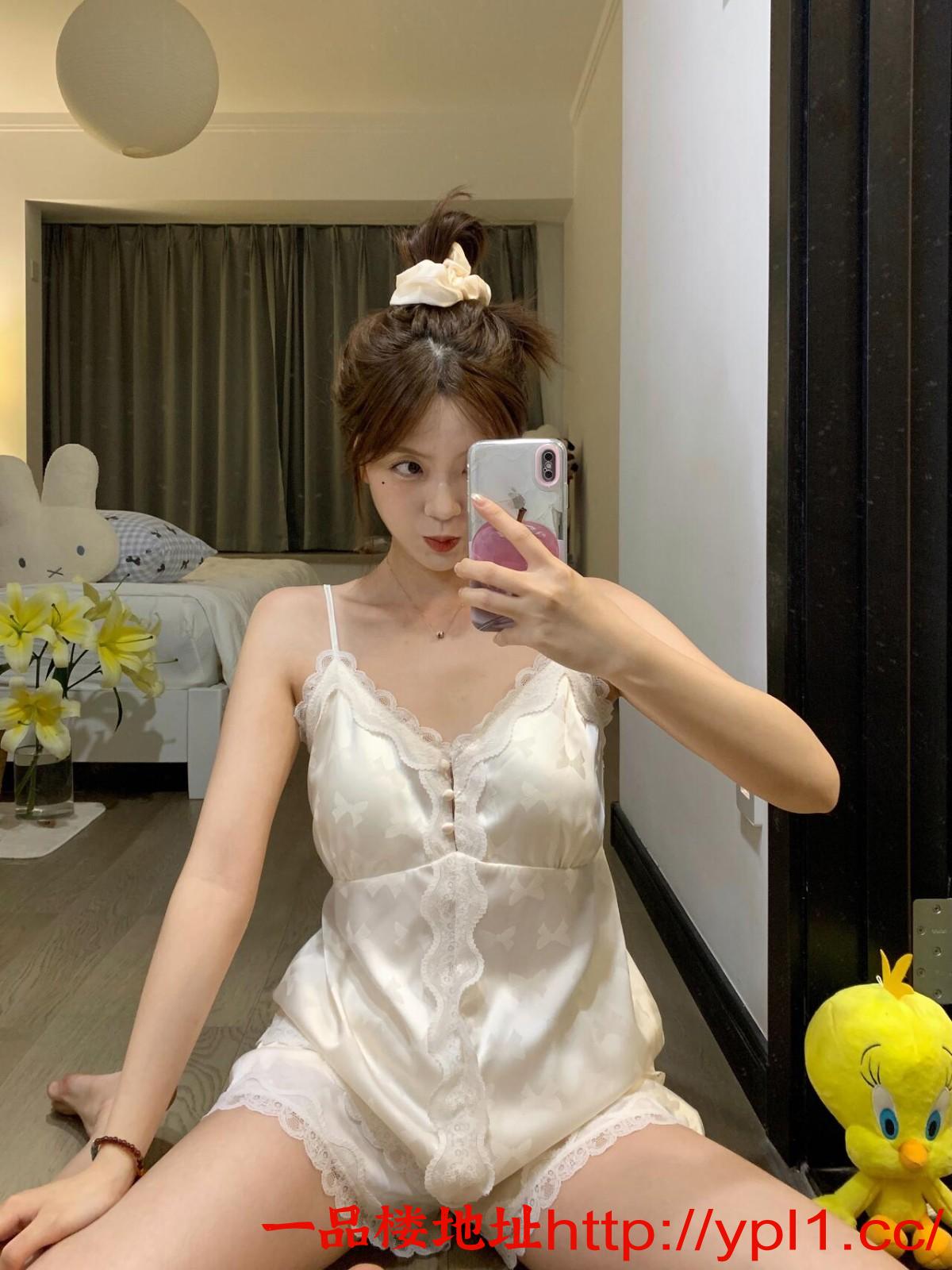 高挑小姐姐技术交流