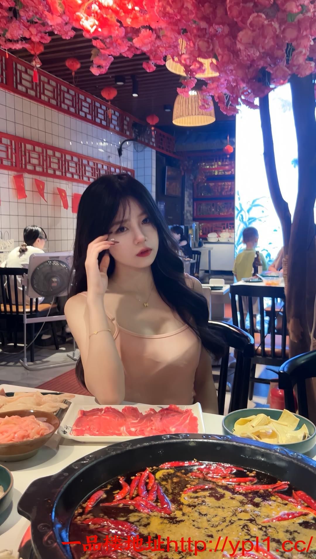 白虎黑丝长腿御姐（已验真人）