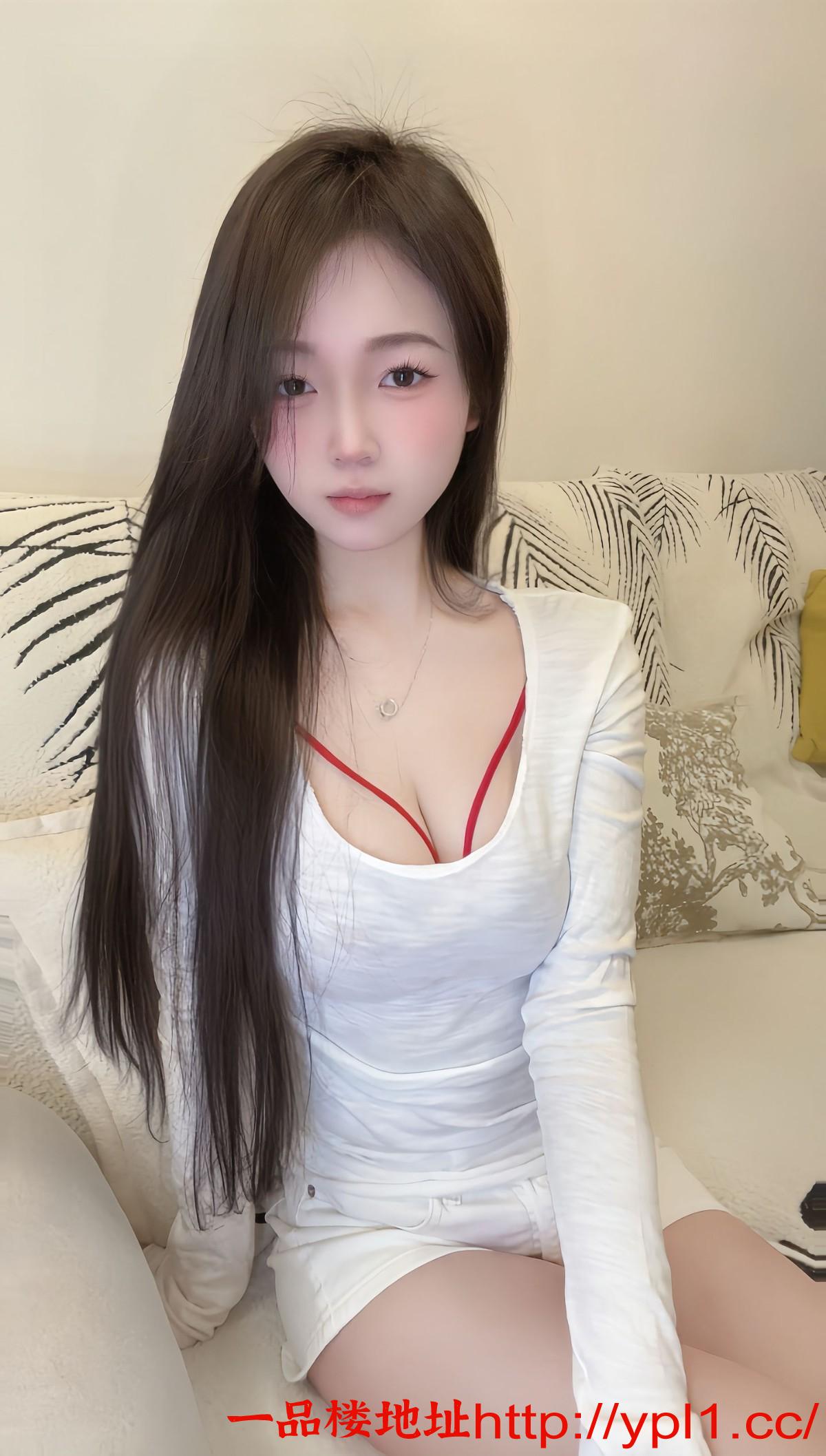 性感大胸骚妹服务到位