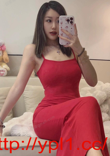 性感水多多大奶御姐