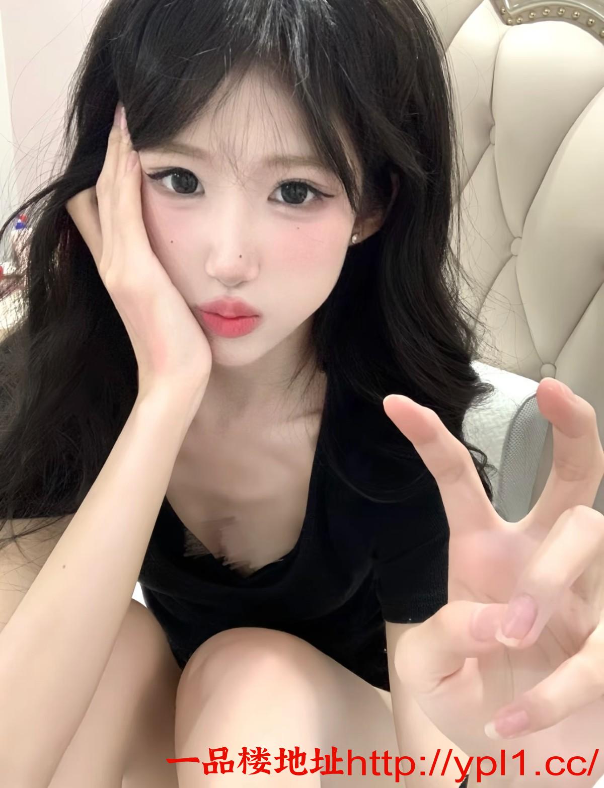 新人可甜可咸粉乳粉逼妹妹