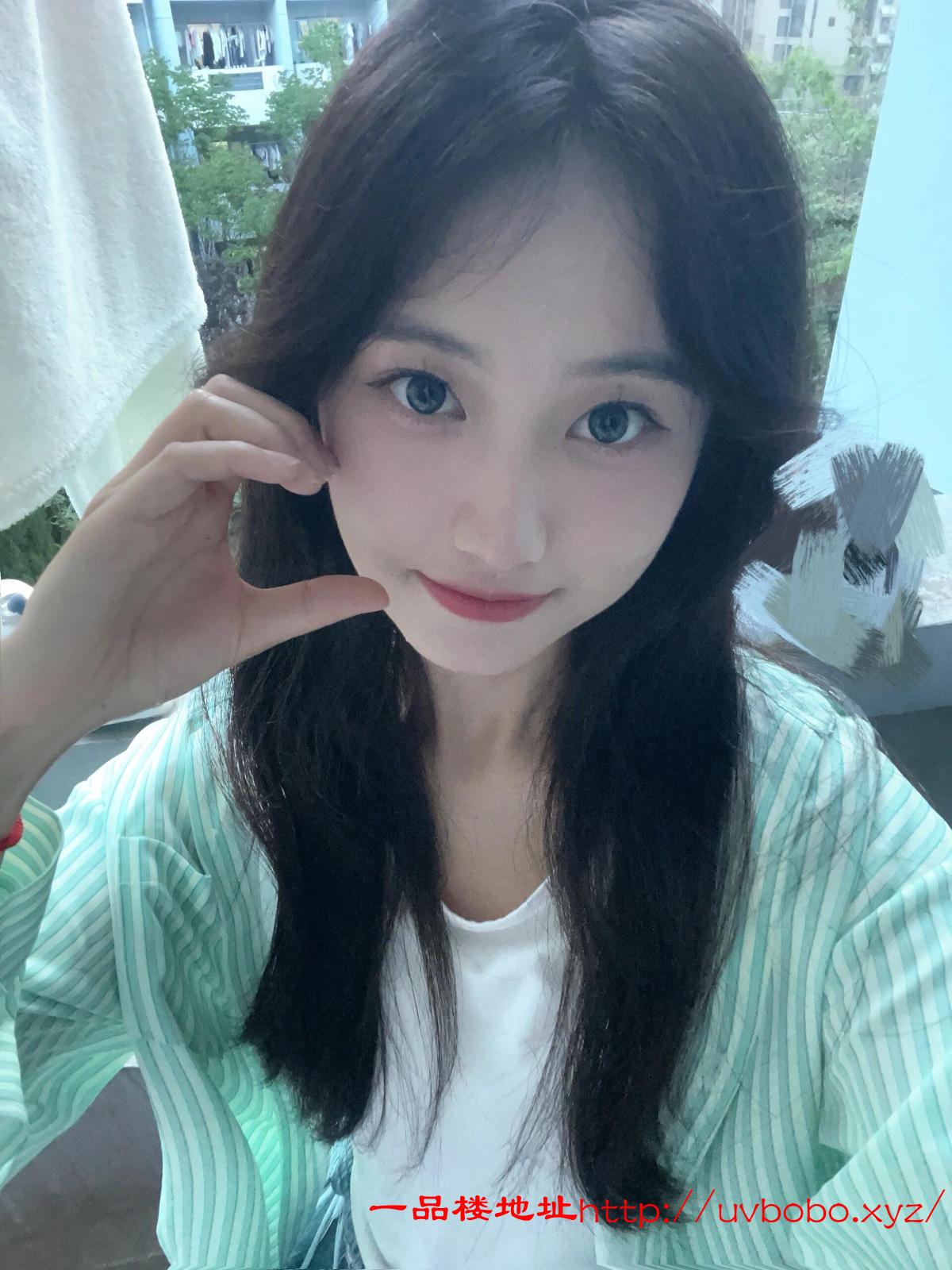 情趣内衣非常性感好玩的妹妹