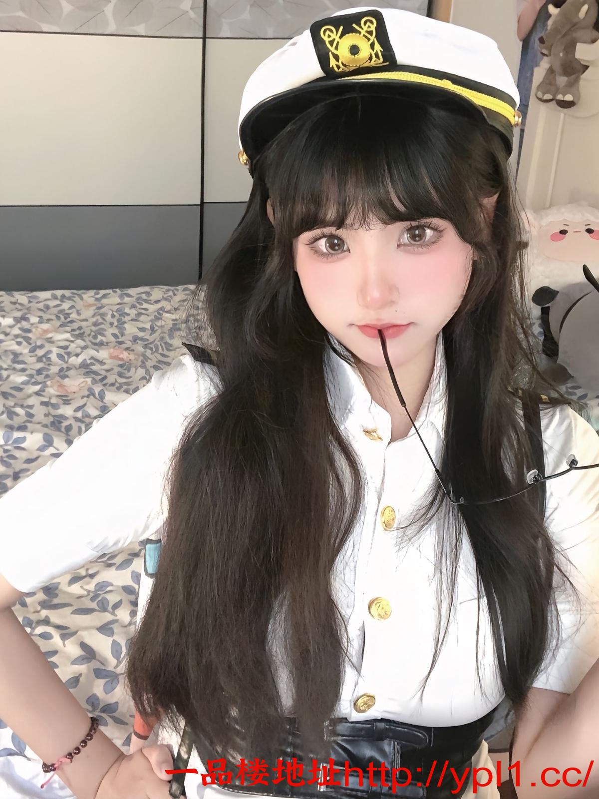 极品粉嫩服务一流