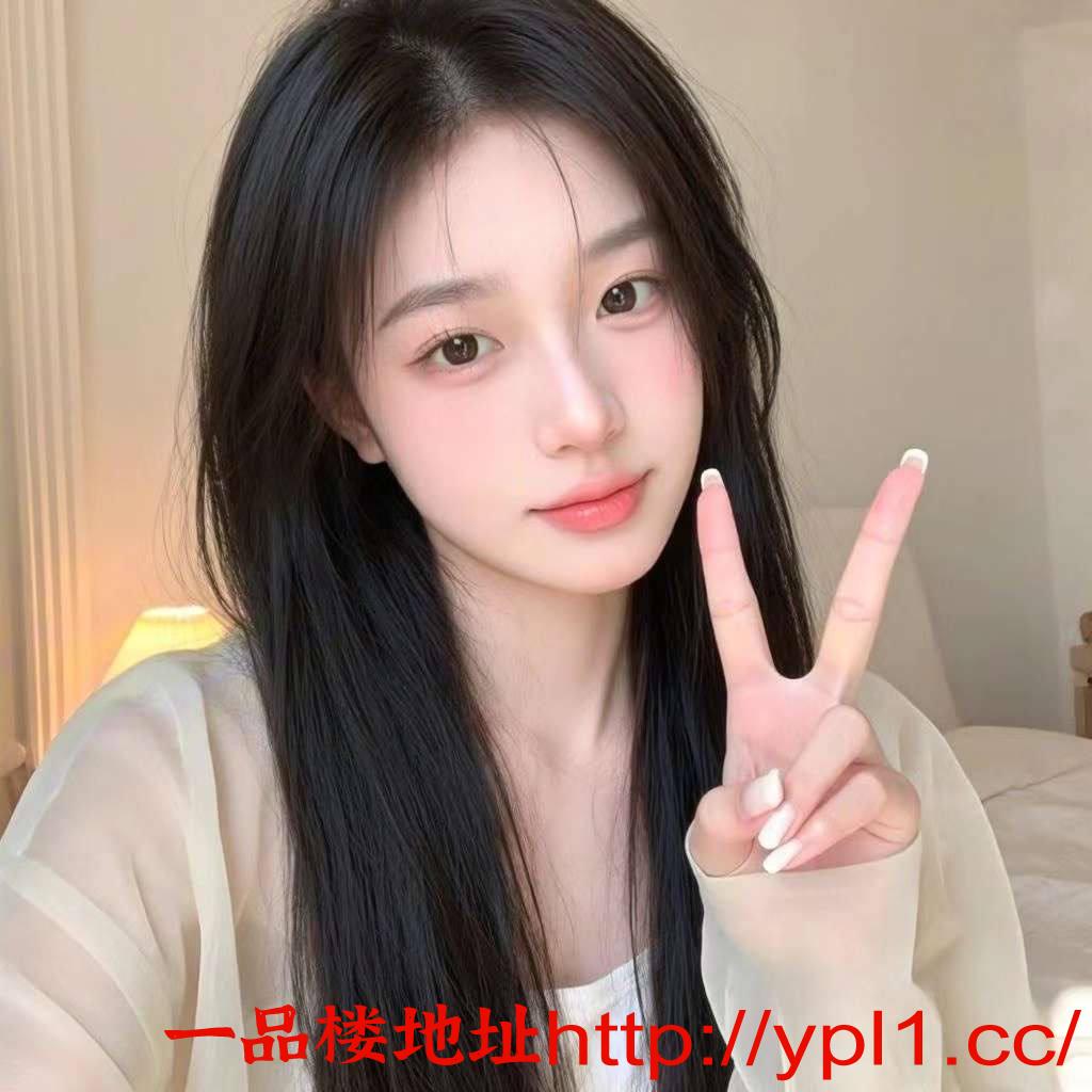 极品清纯鲍鱼逼学生妹