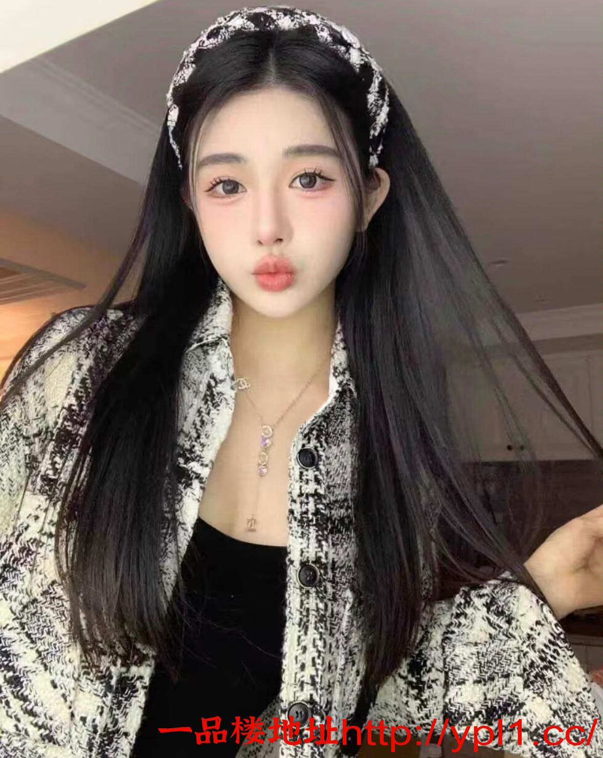 天津市兼职D奶水嫩MM