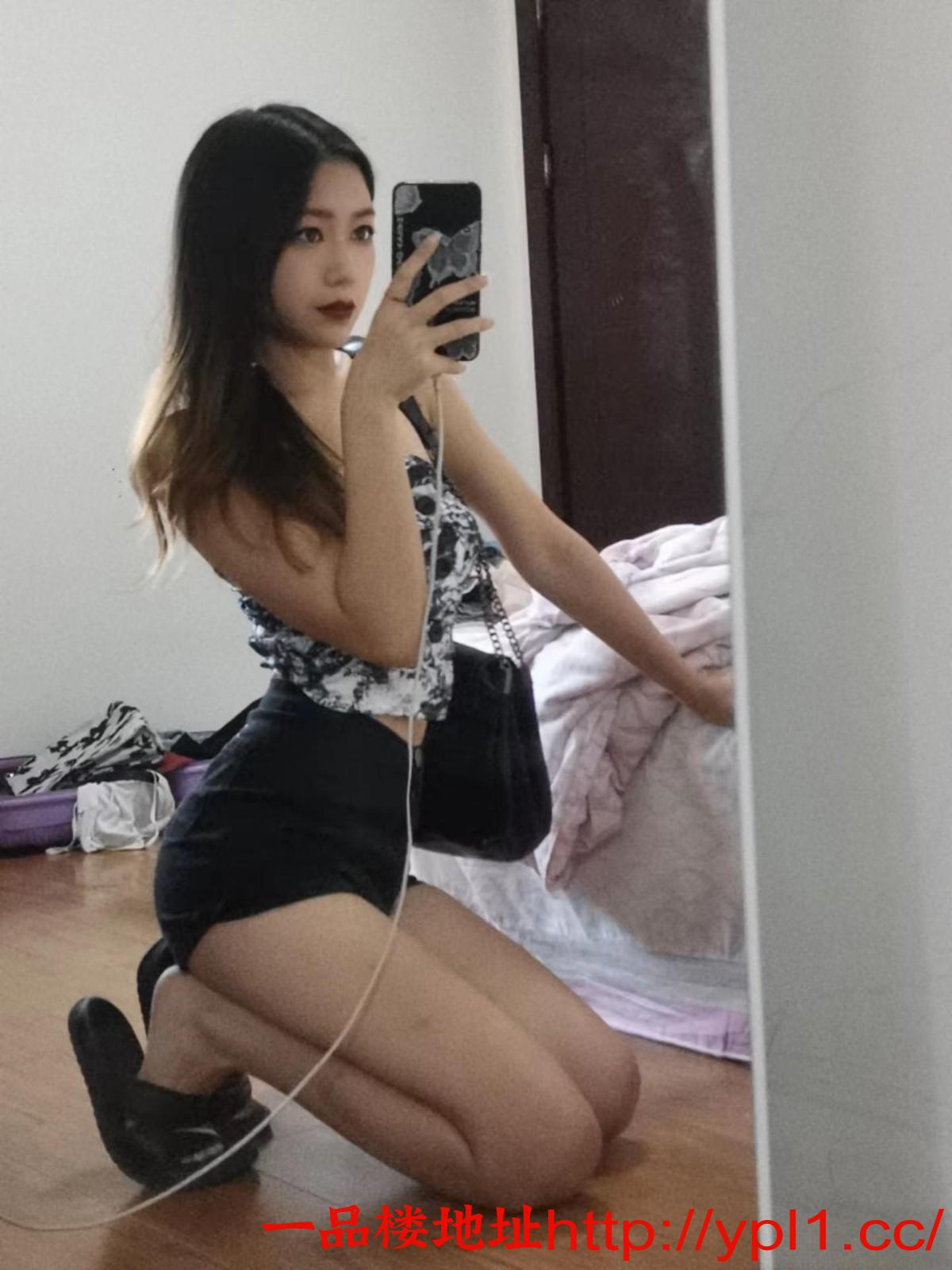 邻家小妹，年轻活好身材特别棒