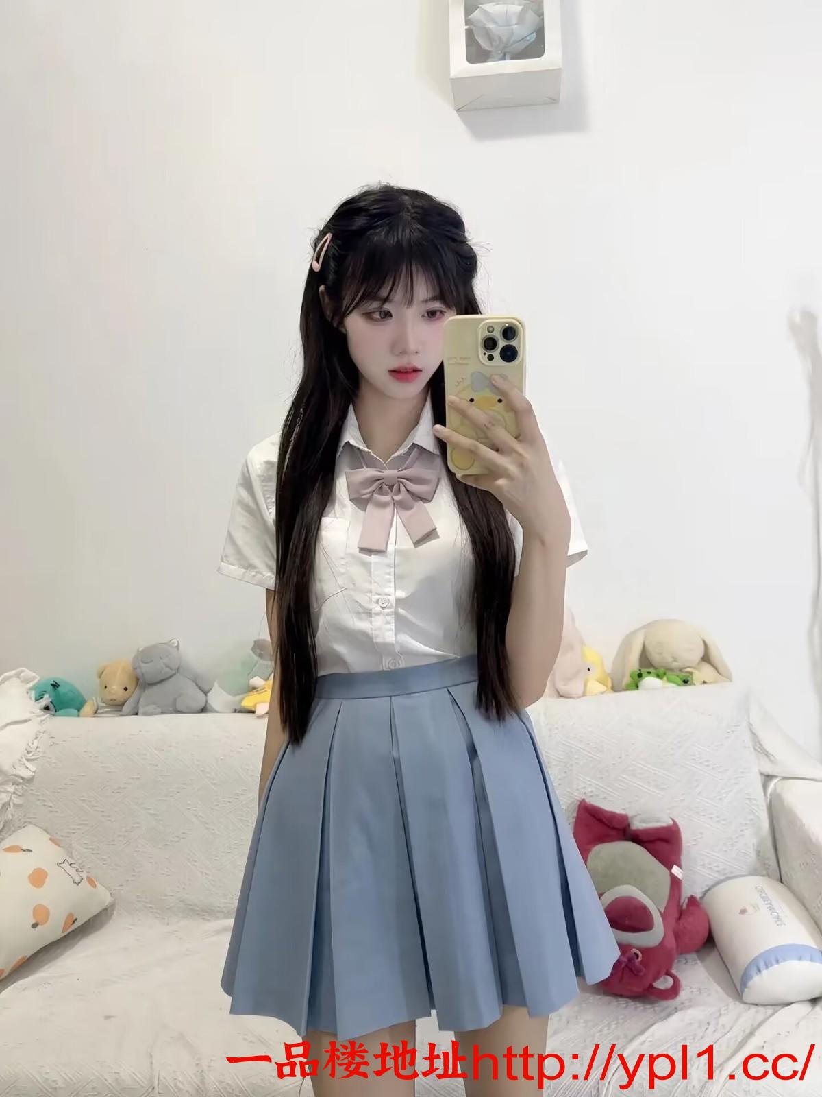 三点粉肌肤丝滑小穴紧致水超多主动热情