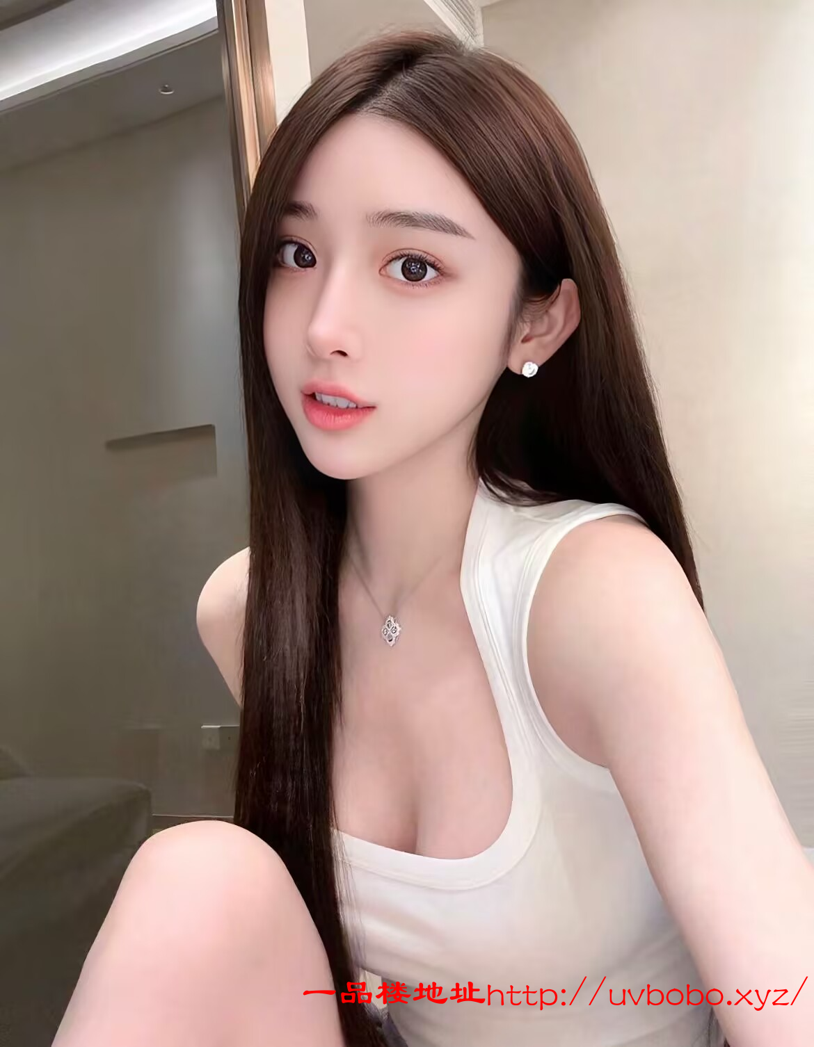 婀娜多姿小迷妹