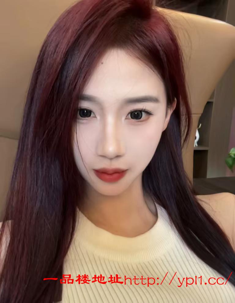 身材颜值高服务好