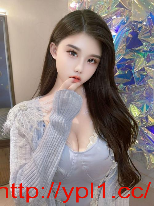 嫩模身材的极品妹妹