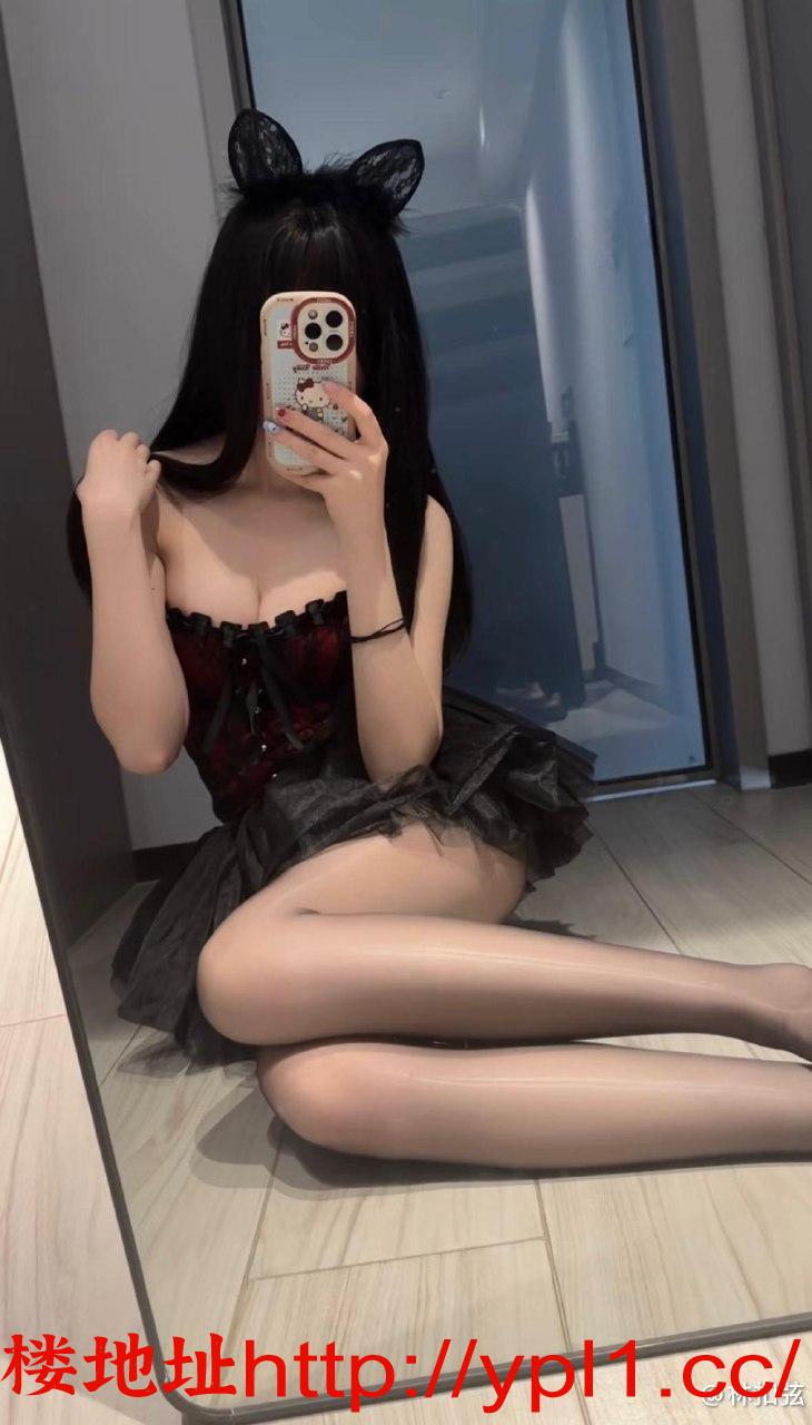 服务系女友系御姐