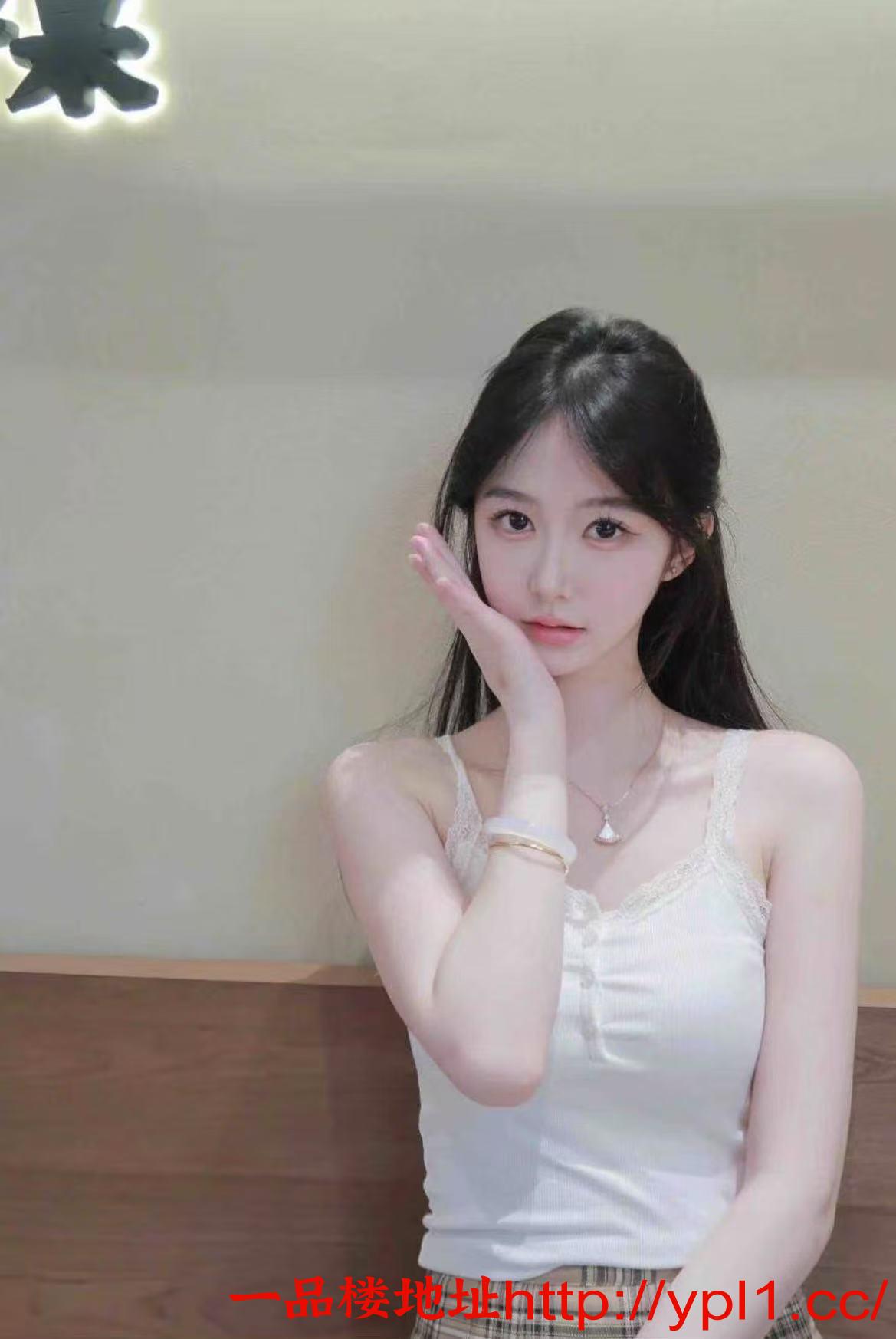 市杏花岭区兼职御姐身材S前凸后翘刚下海易高潮